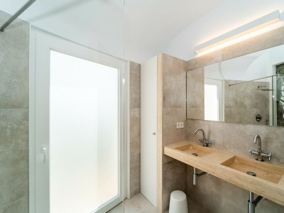 Villa GAUDINA - Features photo 25