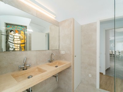 Villa GAUDINA - Features photo 26