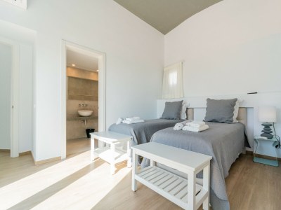 Villa GAUDINA - Features photo 27