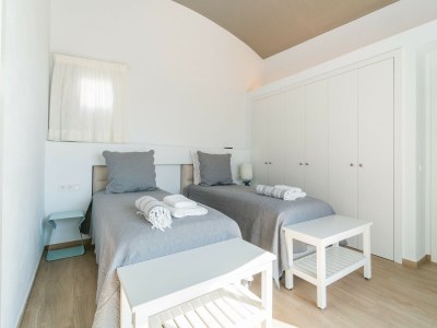 Villa GAUDINA - Features photo 28