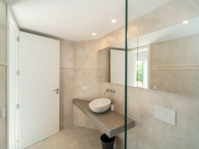 Villa GAUDINA - Features photo 29