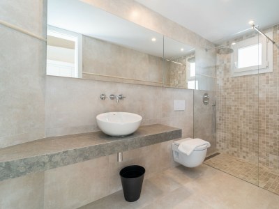 Villa GAUDINA - Features photo 30