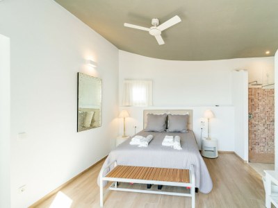 Villa GAUDINA - Features photo 31