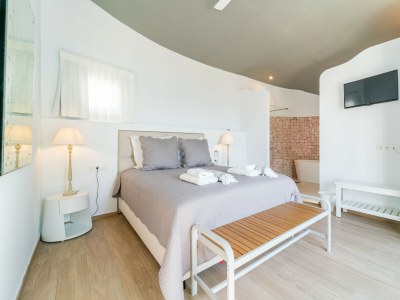 Villa GAUDINA - Features photo 32