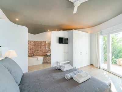 Villa GAUDINA - Features photo 33