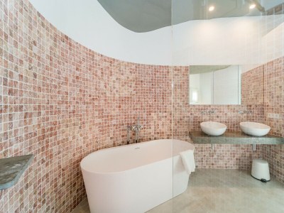 Villa GAUDINA - Features photo 34