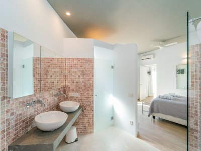 Villa GAUDINA - Features photo 35