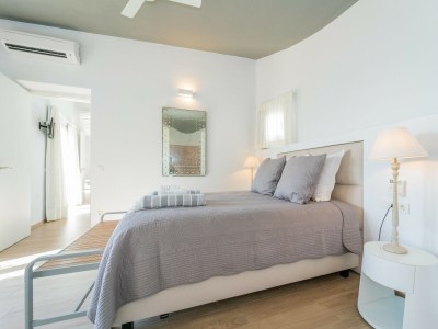 Villa GAUDINA - Features photo 36