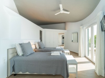 Villa GAUDINA - Features photo 37