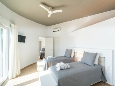 Villa GAUDINA - Features photo 38