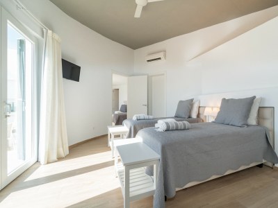 Villa GAUDINA - Features photo 39