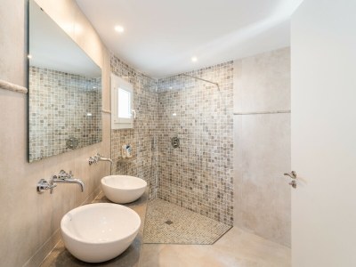 Villa GAUDINA - Features photo 41