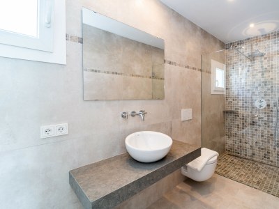 Villa GAUDINA - Features photo 42