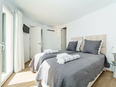 Villa GAUDINA - Features photo 43