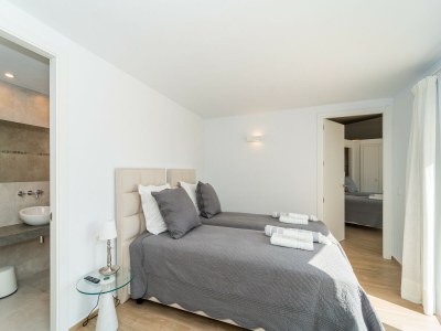 Villa GAUDINA - Features photo 44