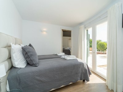 Villa GAUDINA - Features photo 45