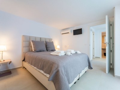 Villa GAUDINA - Features photo 46