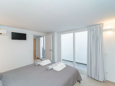 Villa GAUDINA - Features photo 47