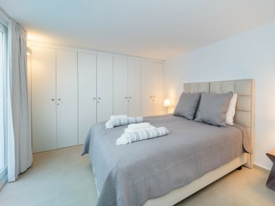 Villa GAUDINA - Features photo 48