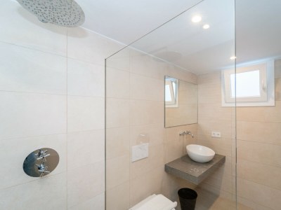 Villa GAUDINA - Features photo 49