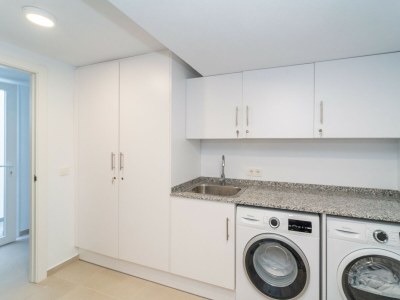 Villa GAUDINA - Features photo 50