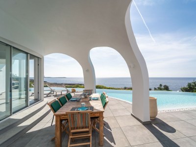 Villa GAUDINA - Outdoor photo 51