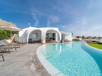 Villa GAUDINA - Outdoor photo 52