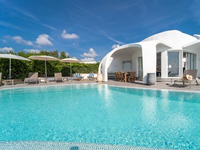 Villa GAUDINA - Outdoor photo 53