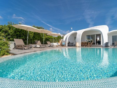 Villa GAUDINA - Outdoor photo 54