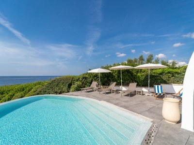 Villa GAUDINA - Outdoor photo 55