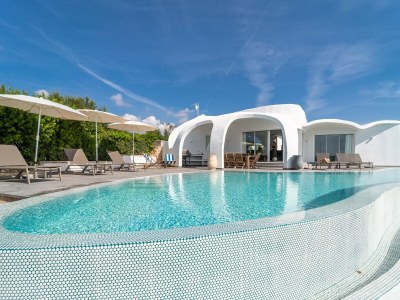 Villa GAUDINA - Outdoor photo 56