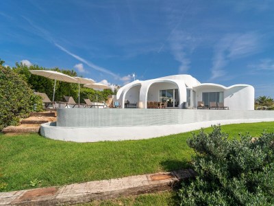 Villa GAUDINA - Outdoor photo 57