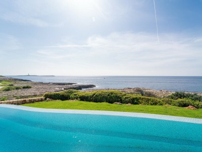 Villa GAUDINA - Outdoor photo 58