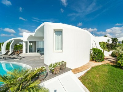 Villa GAUDINA - Outdoor photo 59