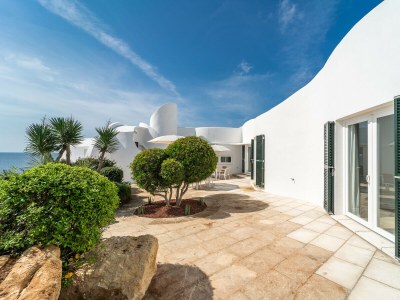 Villa GAUDINA - Outdoor photo 60