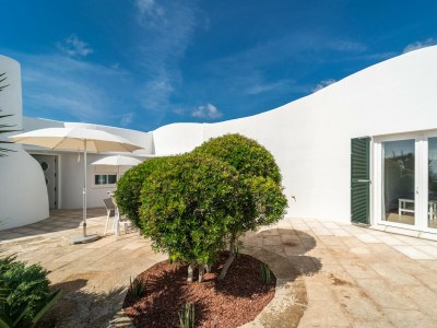 Villa GAUDINA - Outdoor photo 61