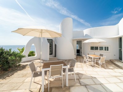 Villa GAUDINA - Outdoor photo 62