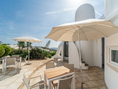 Villa GAUDINA - Outdoor photo 63