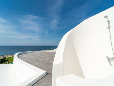 Villa GAUDINA - Outdoor photo 64