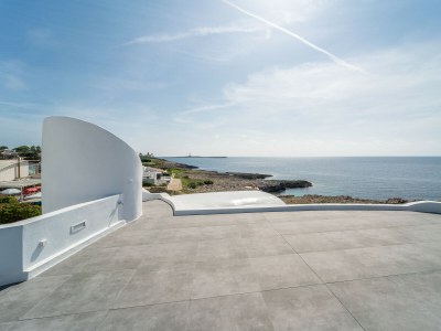 Villa GAUDINA - Outdoor photo 65