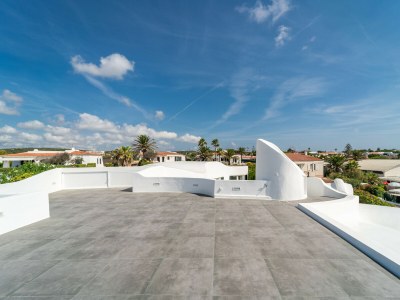 Villa GAUDINA - Outdoor photo 66