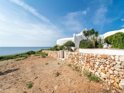 Villa GAUDINA - Outdoor photo 67