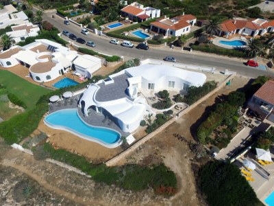 Villa GAUDINA - Outdoor photo 69