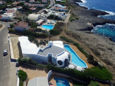 Villa GAUDINA - Outdoor photo 70