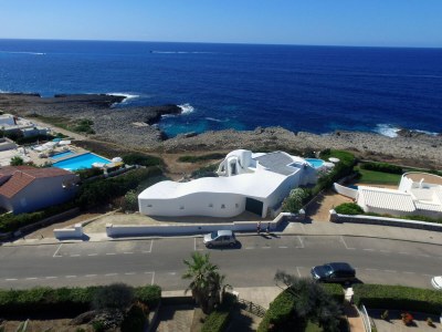 Villa GAUDINA - Outdoor photo 71