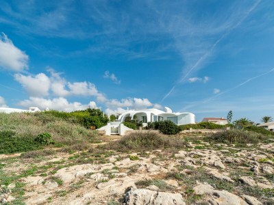 Villa GAUDINA - Outdoor photo 74