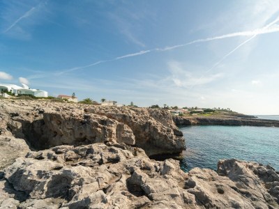 Villa GAUDINA - Outdoor photo 75