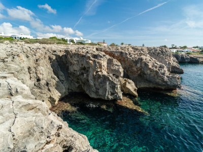 Villa GAUDINA - Outdoor photo 76