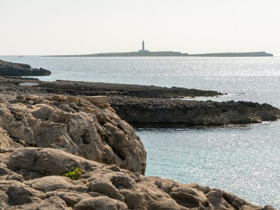 Villa GAUDINA - Outdoor photo 77