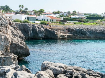 Villa GAUDINA - Outdoor photo 78